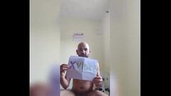 V&iacute_deo de verifica&ccedil_&atilde_o Thumb