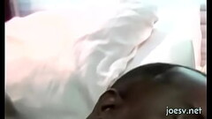 Dark gay porn on web camera Thumb
