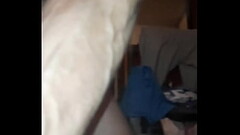 Maricona total Thumb