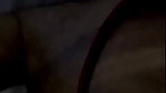 Urso gostoso bundudo exibindo o rabo Thumb