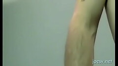 Bedroom dream gay sex Thumb