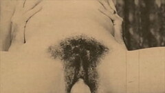 My Secret Life, Vintage Taboo Series Thumb