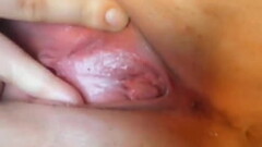 Thot Bitches Thumb
