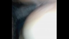 Milf/BBW Cumming on The Curve in her Lingere Thumb