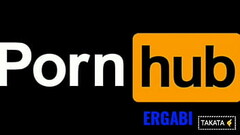 Intro esterenando nueva intro TAKATA 2022 nuevas chicas nuevos videos mas explicito ve siguenos y suscribete Thumb