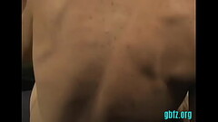 Twink groans to anal fuck Thumb
