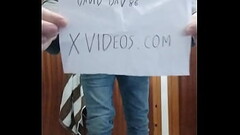 video de verificaci&oacute_n 3 Thumb