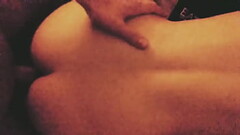 Romanian Escort Is So Tight I Cant Hold My Load Thumb