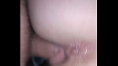 Tammy finch &amp_ cato bunce Hardercor sex Thumb