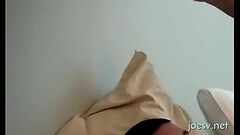 Sexy homosexual nudity and hard porn Thumb