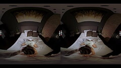 DARK ROOM VR - Heal Me Thumb