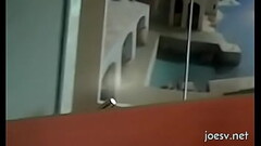The most excellent homo masturbation Thumb