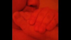 Asian Hooker Mature Cheap Thumb