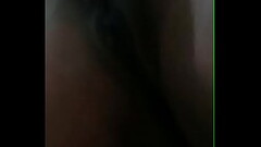 do u wanna play Thumb