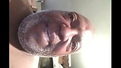 Always bless your food 2 Thumb