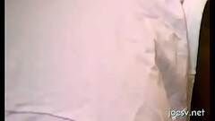 Anal pov in homo mode Thumb