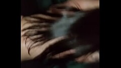 Me and nicole Thumb