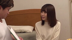 https://bit.ly/35CzcBB「お願い！お姉ちゃんで試させて！」 貞弟の四十八手で戸惑いながらも初めての快感にイキ狂う姉に近親中出し　弟の四十八手が姉を発情させる！初快楽に腰振り昇天！！【パート2】 Thumb