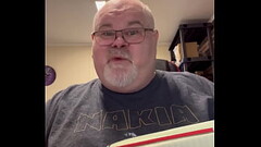 Xvideos Verification Video Thumb