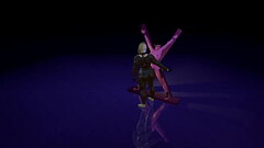 Orc Adventures 2 part 3 Thumb