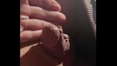 ParTy Asian Sissy Jane May Bee Prematurely Cums On Accident After Rushing From Slam From Being So Horny Thumb