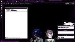 Culture Club EP6 (archive) Thumb