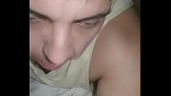 Papi casado le da duro a la cola de Mariano Bextor Thumb