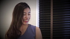 I Called for Delivery Health and a Super Awkward Acquaintance Came! Risky Creampie!? : See More&rarr_https://bit.ly/Raptor-Xvideos Thumb