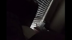 I'_m not in the pooky Thumb