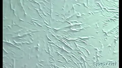 Bedroom dream gay sex Thumb