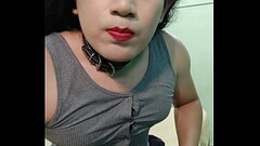 Hola un peque&ntilde_o video m&iacute_o travesti de M&eacute_xico Thumb
