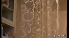 Strong gay wang sucking home porn Thumb
