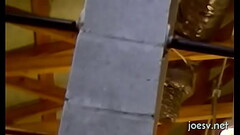 Smooth oral-sex in gay scenes Thumb