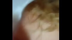 Chaparrita de Sinaloa Cogida de a perrito en Hotel de Mexicali bc Thumb