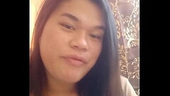 Beautiful Filipina Asian Thumb