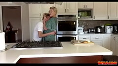 Step Mommas Boy  2.mp4 Thumb