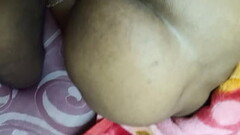 Cute girl ass fuck wrong hole Thumb