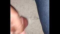 It'_s 1 in the morning and I did it 4 the 4th time Thumb