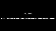 2 PAUS PRA 4 RABOS! Com Big Marcos Video Completo no meu XVIDEOS RED Thumb