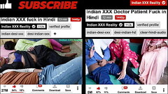 two wife fight sex with one lucky husband in hindi xxx video Thumb