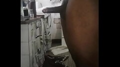 Vem gravar transar comigo deixa eu ser seu comedor estou aquiser chamem Thumb
