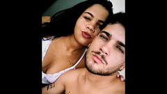 DEI MEU CU PRO MEU MARIDO FLAKAEL NO DIA DO MEU ANIVERS&Aacute_RIO Thumb