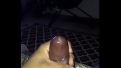 Cumshot compilation Thumb