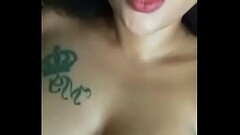 filipina amateur Thumb