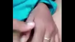 Nena filipina Thumb
