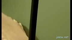 Super perverted fetish homosexual gallery Thumb