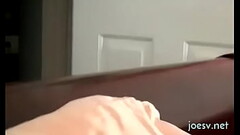 Strong gay 10-pounder sucking home porn Thumb