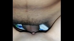 Se pone a grabar como le meto la verga Thumb