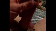 Kahen Kilon Kulli Thumb