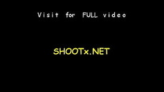 Prodigious Tanya deepthroats and fucks well Thumb